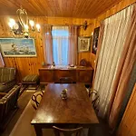 Ikaros Ag Apostoloi Attica Mesokhórion